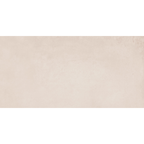 Πλακάκι Keros Bonn Beige 30×60 με ματ φινίρισμα